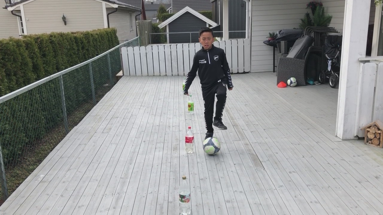 9 Føreløype med step-se opp.mov